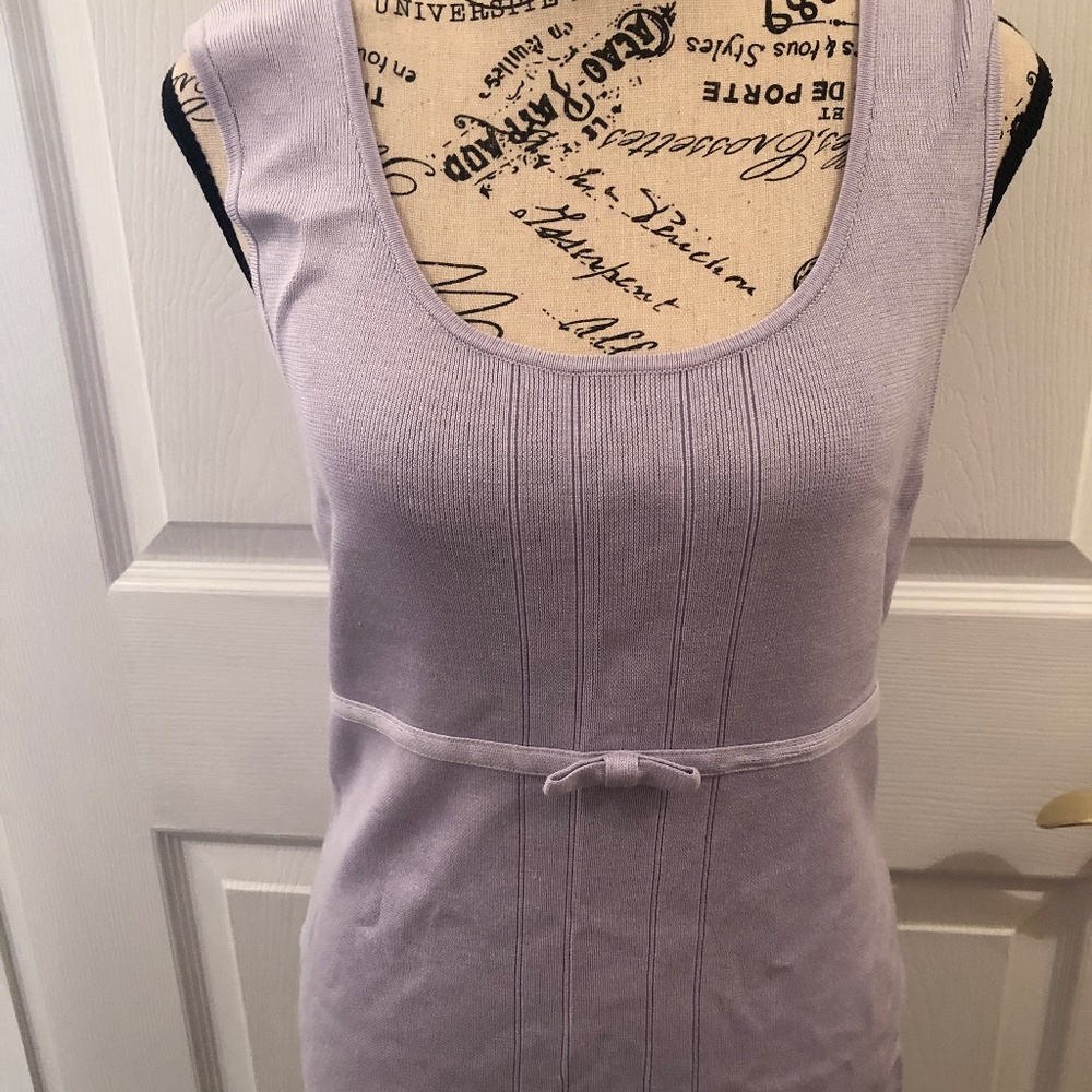 Ann Taylor Sweater Size M